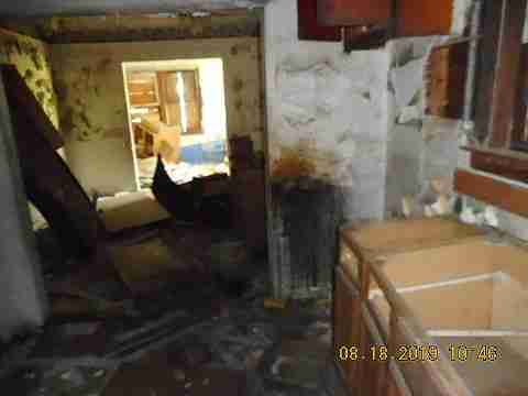 18039 Annott (27)_m.jpg